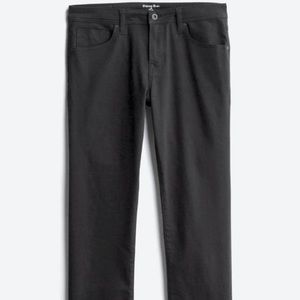 🔱Slim Fit Jeans🔱